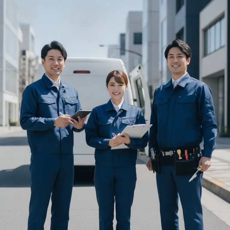 弁護士 のチーム: 明石市