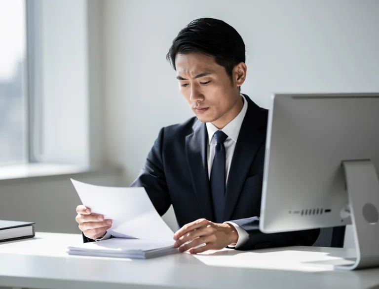 弁護士 のサービス対応地域: 明石市